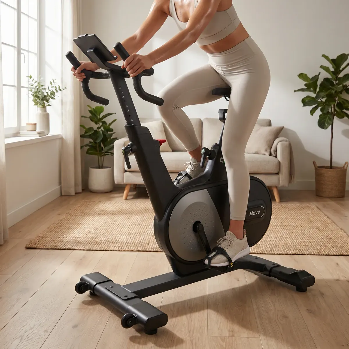ROTEXMotion ローテックスモーション（2個セット） Remo Seco Magnético Bluetooth Row2 Move - Loja Oficial de Produtos
