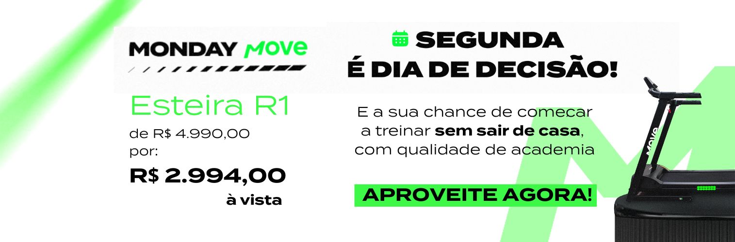 MondayMove-R1
